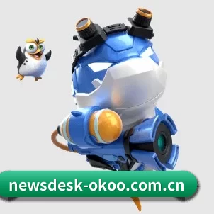 AI 革新 - AI 与大数据深度融合,为用户提供个性化的智能服务。