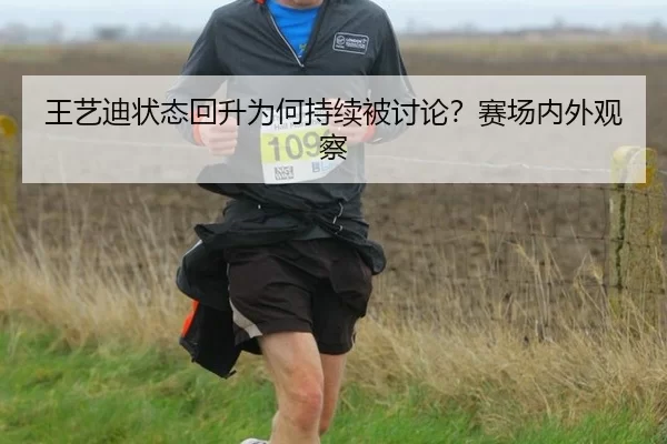 王艺迪状态回升为何持续被讨论？赛场内外观察
